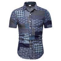uploads/erp/collection/images/Men Clothing/XIANGNIAN/XU0458826/img_b/img_b_XU0458826_1_JBaWhbm-lm8WsysTvEHSmCjFMp88AEv9